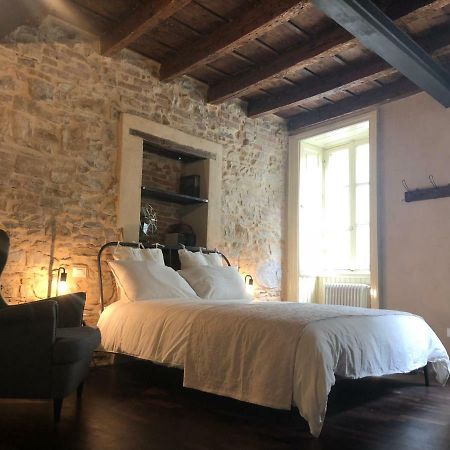 Olivia Suite Charme&Relax Bergamo Zewnętrze zdjęcie