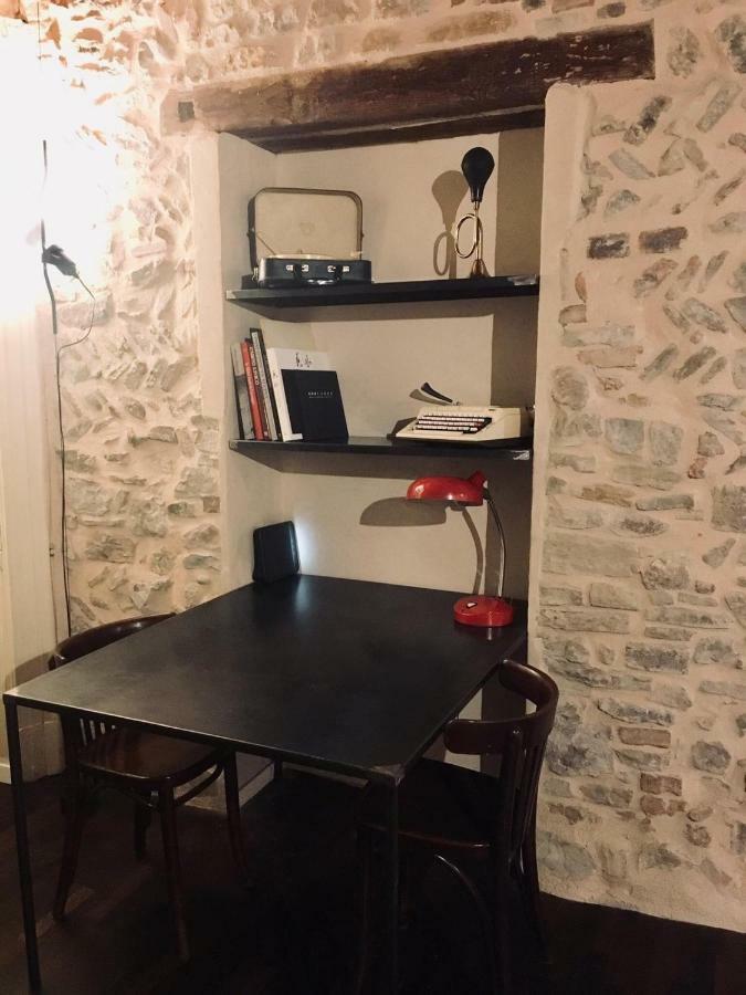 Olivia Suite Charme&Relax Bergamo Zewnętrze zdjęcie